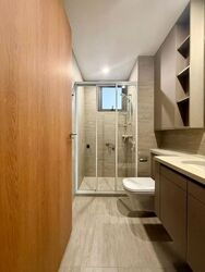 Rivercove Residences (D19), Condominium #609196021